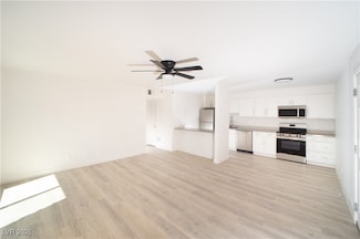 4480 Sandy River Dr Unit 64, Las Vegas, NV 89103