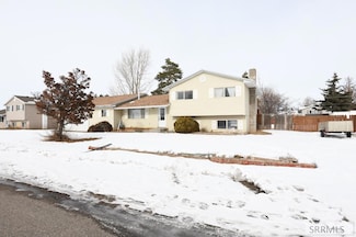 5127 Free Ave, Iona, ID 83427