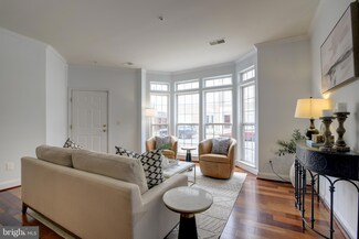 41865 Inspiration Terrace, Aldie, VA 20105