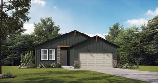 1013 Branchwood Ln, Raymore, MO 64083