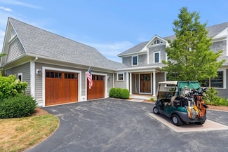 30 Moray Ln Unit 30, Ipswich, MA 01938