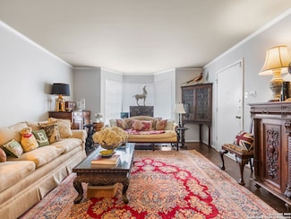 102 Ruelle Unit 106C, San Antonio, TX 78209