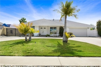 6445 Beryl St, Rancho Cucamonga, CA 91701