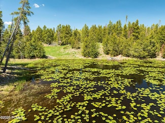 2045 Stillwater Loop, Other City - Utah, UT 84036