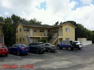 460 Sunshine Dr Unit F2, Coconut Creek, FL 33066