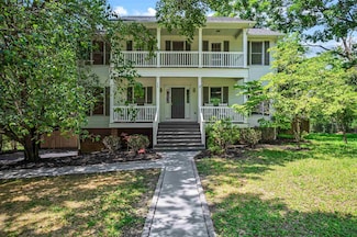 503 Sunrise Dr, Blacksburg, VA 24060