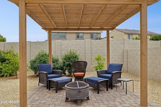 5835 N 88th Ln, Glendale, AZ 85305