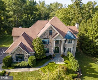 521 Sugartown Rd, Devon, PA 19333