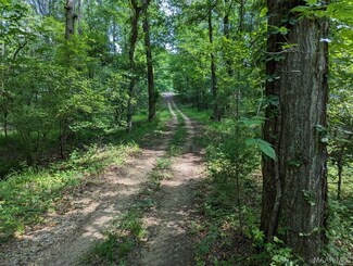 6247 Union Academy Rd, Hope Hull, AL 36043