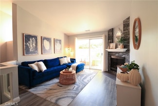 14005 Arthur Ave Unit 21, Paramount, CA 90723