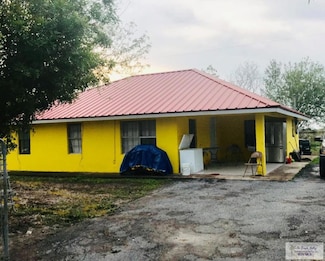 1015 Martinez St, Weslaco, TX 78596