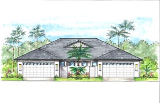 199 E Live Oak St, Tarpon Springs, FL 34689