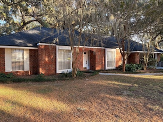 6116 Sweet Gum Run, Bartow, FL 33830