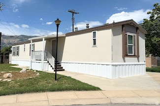 556 E 1050 N Unit 102, Ogden, UT 84404