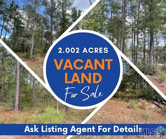 28370 S Frost Rd, Livingston, LA 70754