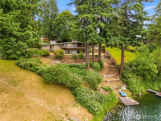 2219 Yelm Hwy SE, Olympia, WA 98501