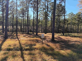 320 Whispering Ridge NE Unit 320 Whispering Ridge, Milledgeville, GA 31061