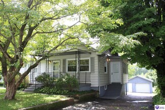217 Park St, Vine Grove, KY 40175