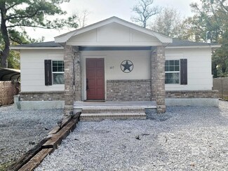 107 11th Ave, Mobile, AL 36611