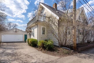 1115 W 31st St, Minneapolis, MN 55408