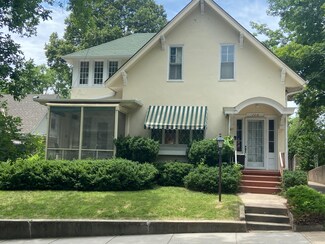 110 S 3rd St, Council Bluffs, IA 51503
