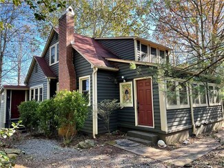 3069 Old Nc 18, Morganton, NC 28655