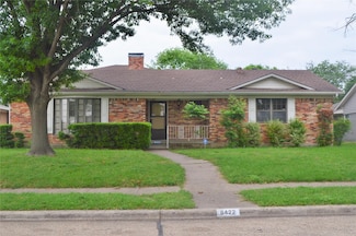 8422 Cadenza Ln, Dallas, TX 75228