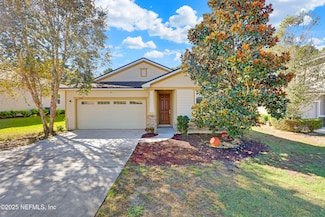 3540 Bradley Creek Pkwy, Green Cove Springs, FL 32043