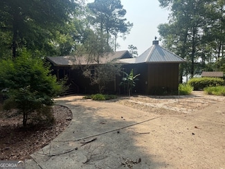 77 Dobbins Ln, Fort Gaines, GA 39851