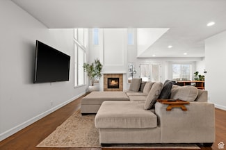 677 E Union Garden Ct, Midvale, UT 84047