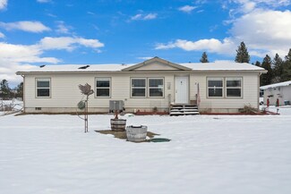 318 Kings Way, Kalispell, MT 59901