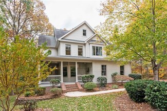 5313 Centerfield Ln, Waxhaw, NC 28173