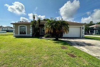 602 Swallow Ct, Kissimmee, FL 34759