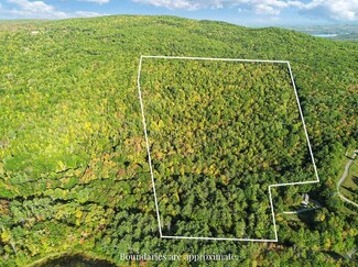 Lot 35 Town House Rd, Vienna, ME 04360