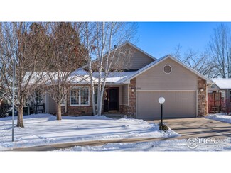 7096 Johnson Cir, Niwot, CO 80503