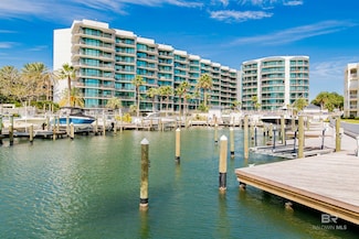 27582 Canal Rd Unit 2411, Orange Beach, AL 36561