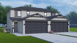 6708 W Dradie St, Pasco, WA 99301