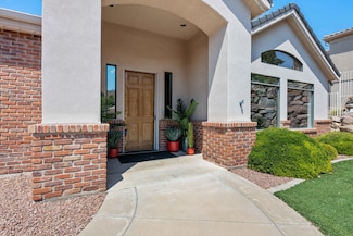 2363 Southgate Hills Dr, Saint George, UT 84770