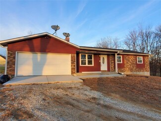 75 Argentville Rd, Winfield, MO 63389