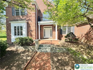 4620 Graystone Dr, Nazareth, PA 18064