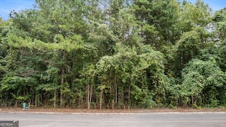 0 Westvalley Dr NW Unit 10633203, Rome, GA 30165