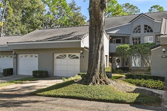 3996 Radley Ct Unit 3996, Longwood, FL 32779