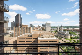 26 10th St W Unit 1507, Saint Paul, MN 55102