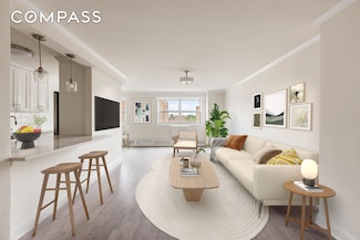 122 Ashland Place Unit 15B, Brooklyn, NY 11201