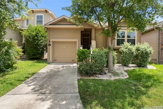 7238 Sunny Day, San Antonio, TX 78240