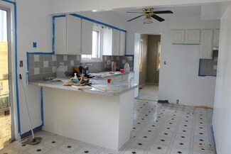 808 Maple Ln Unit 6, University Park, IL 60484