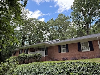 205 Tamassee Dr, Clemson, SC 29631