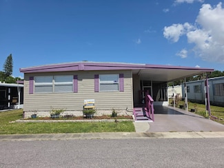 7349 Ulmerton Rd Unit 1401, Largo, FL 33771