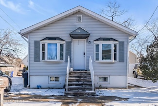 443 Carlisa Dr Unit A&B, Brick, NJ 08723