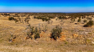 Lot 10 Badger Ridge Rd Unit 10, Fredericksburg, TX 78624